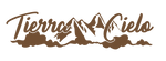Tierra Cielo Aromas 