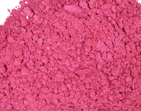 Fairytale Pink Mica Powder