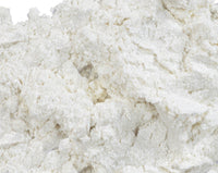 Shimmering White Clouds Mica Powder