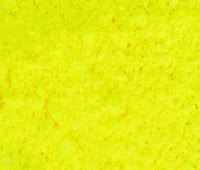 Neon Yellow Electric Mica Powder