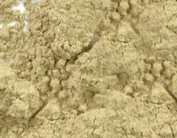 Marshmallow Root Powder