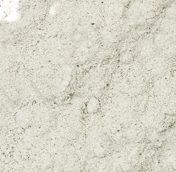 Bentonite Clay