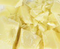 Cocoa Butter (Mantequilla de Cacao)