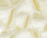 Shea Butter (Mantequilla de Karité)