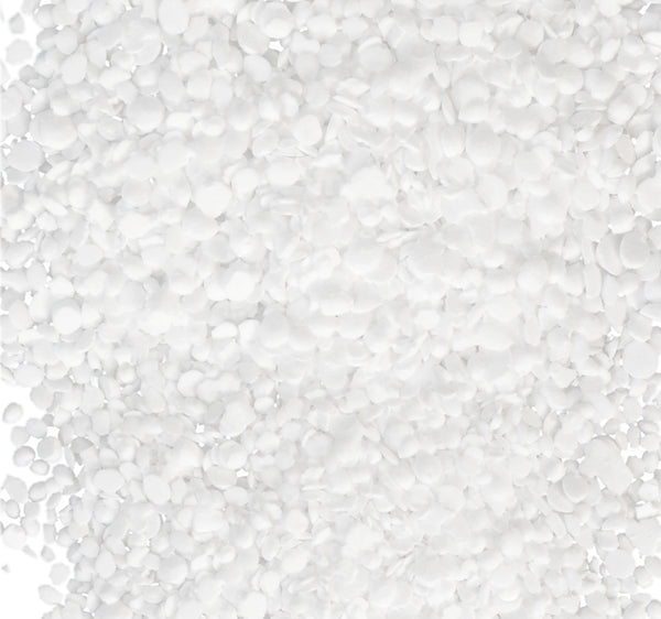 Cetyl Alcohol Flakes