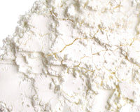 Yogurt Powder