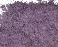 Mystic Purple Moon Mica Powder